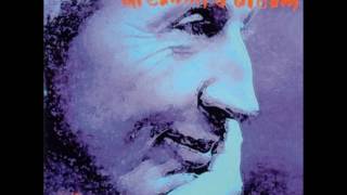 Daevid Allen - Garden Song