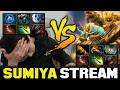 6 Slotted Intense Buyback Very Stress Game Sumiya Invoker Stream Moments 5413