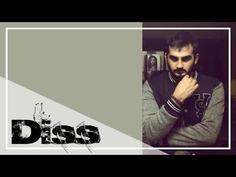 Arslantürk - Sevmedim Söylediklerini (Diss Yeşil Oda) --Sözleriyle--