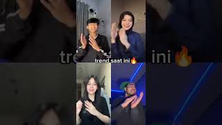 Download lagu DC Velocity Putar kekiri e nona manis putarlah kekiri, DC Gemu famire, #dj #dance #dancetiktok mp3 Download lagu DC Velocity Putar kekiri e nona manis putarlah kekiri, DC Gemu famire, #dj #dance #dancetiktok mp3