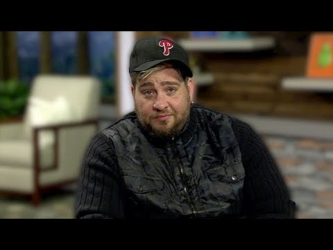 The Bonfire - Nu Jay Cleveland