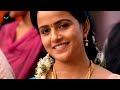 Baby Movie Love Failure WhatsApp Status Video