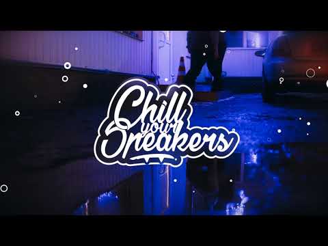 Leska - One And Only (feat. Lia)