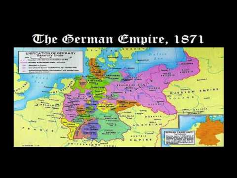 MPL Talks: The Rise of National Socialism in Germany