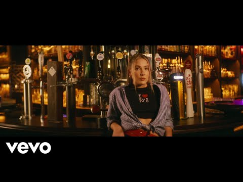 Paulina Paukštaitytė - Į Širdelę Įkritai on Spotify Charts