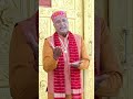 नवरात्रि स्पेशल मैं कब से खडय्या दरबा�