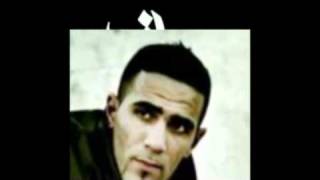 YouTube   Bushido Jenny 