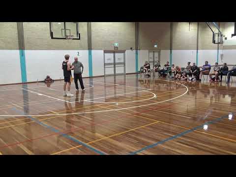 download lagu mp3 mp4 Lovecoaching Com, download mp3 Lovecoaching Com free downloadn, video klip Lovecoaching Com