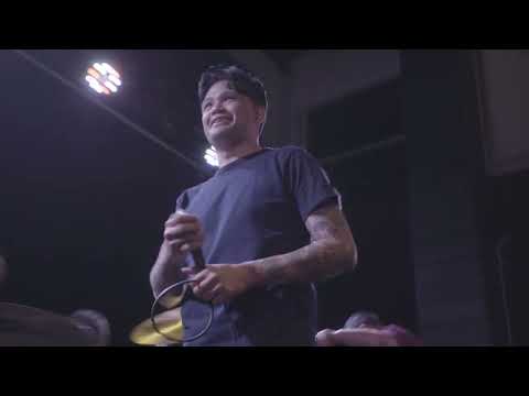 Killer Set: Sunami, 29 May, 2023