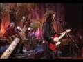 Concierto John Fogerty - 05 - Bring It Down To Jelly Roll