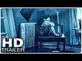 DEAR DAVID Trailer (2023)