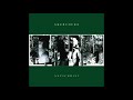 Akercocke The Dark Inside Official Audio
