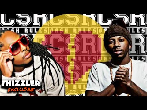 Armani Depaul ft. HBK CJ - How You Like That [Thizzler.com EXCLUSIVE]