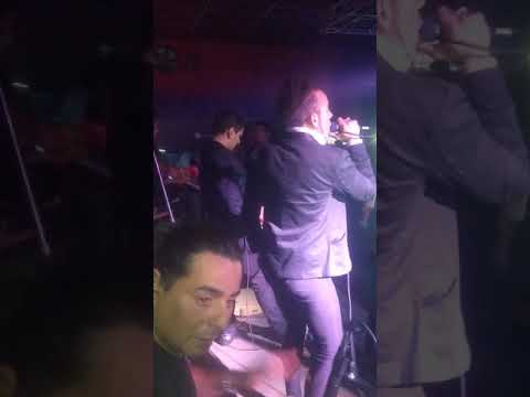 Trébol José c Paz Diego Mendez