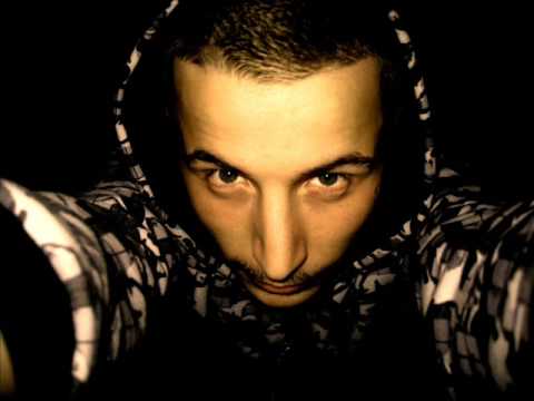 Saggi feat DarkMan - Loti 1 None