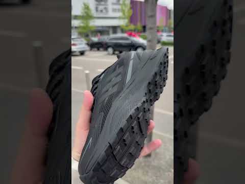 Чоловічі шкіряні кросівки Adidas, чоловічі літні кросівки, чоловічі чорні кросівки чорного кольору Адідас - фото 1 - id-p1809354451