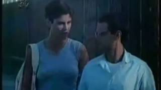 Virus - Amor Descartable Portugues - Rock Estrela 1985