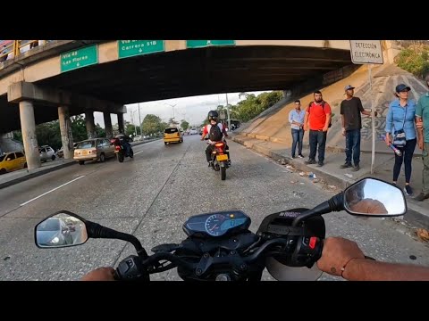 Asi se ve la ruta de como llegar desde Barranquilla a Usiacurí atlántico 