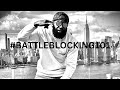 EXCLUSIVE AVE EXPOSES URL FOR BLOCKING HIM AND RUM NITTY BATTLES YOU CANT COPY BATTLE BLOCKING