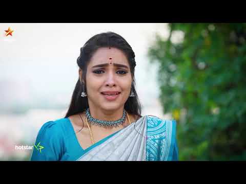 Eeramaana Rojaave | 27th January to 1st February 2020 - Promo