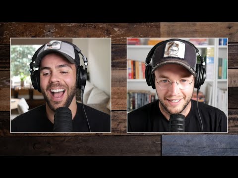 Funlympics & Birthday Planning