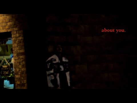 Video thumbnail fChQlF2ZMTw