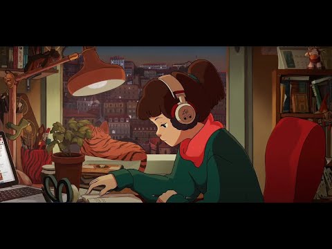 Carulli: Andante op. 27 No. 18 │Andres Leonardo Monroy