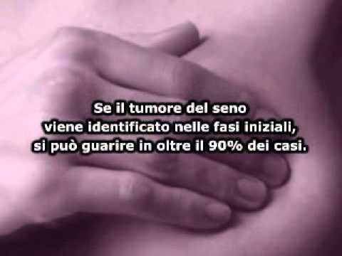 anteprima Video