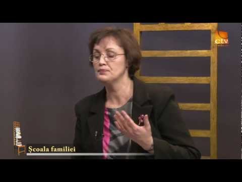 49. Scoala Familiei - ADEVARATA DRAGOSTE ASTEAPTA