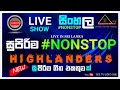 Hghilanders Nonstop Sindu Kamare Gee Tv Video One