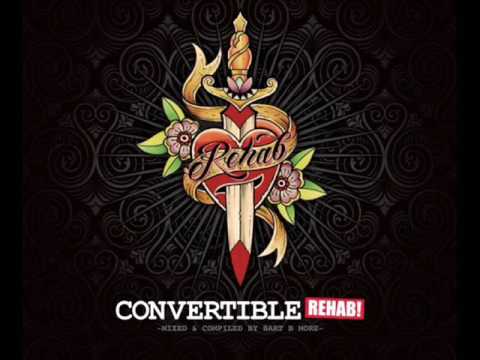 09. Space (Bart B More Rmx) |HQ|