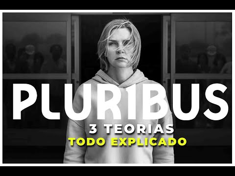 Ch*nga tu madre keibrrrron