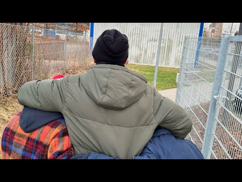 Unser Geschenk für unsere Zeugnisse