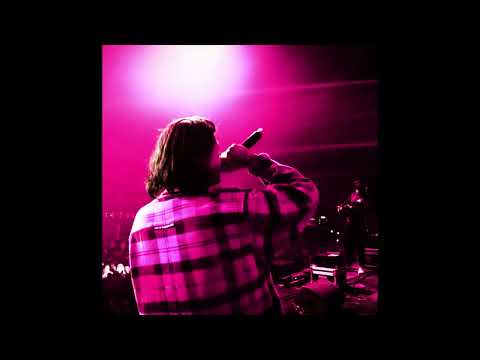 [FREE] IAN x SLAYER 2 Type Beat 2023 - ''Exit'' | prod. @nirlof_