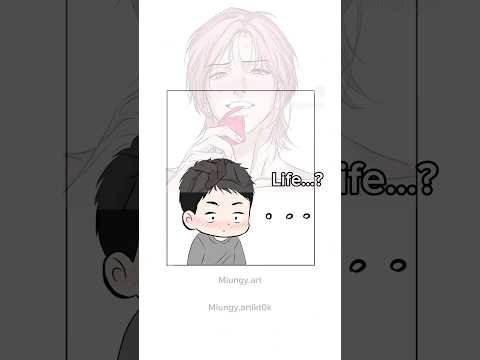 #bledit #bl #jinx #jaekyung #kimdan #blmanhwa #bjalex #blseries #blshorts #manhwaedit #manhwa