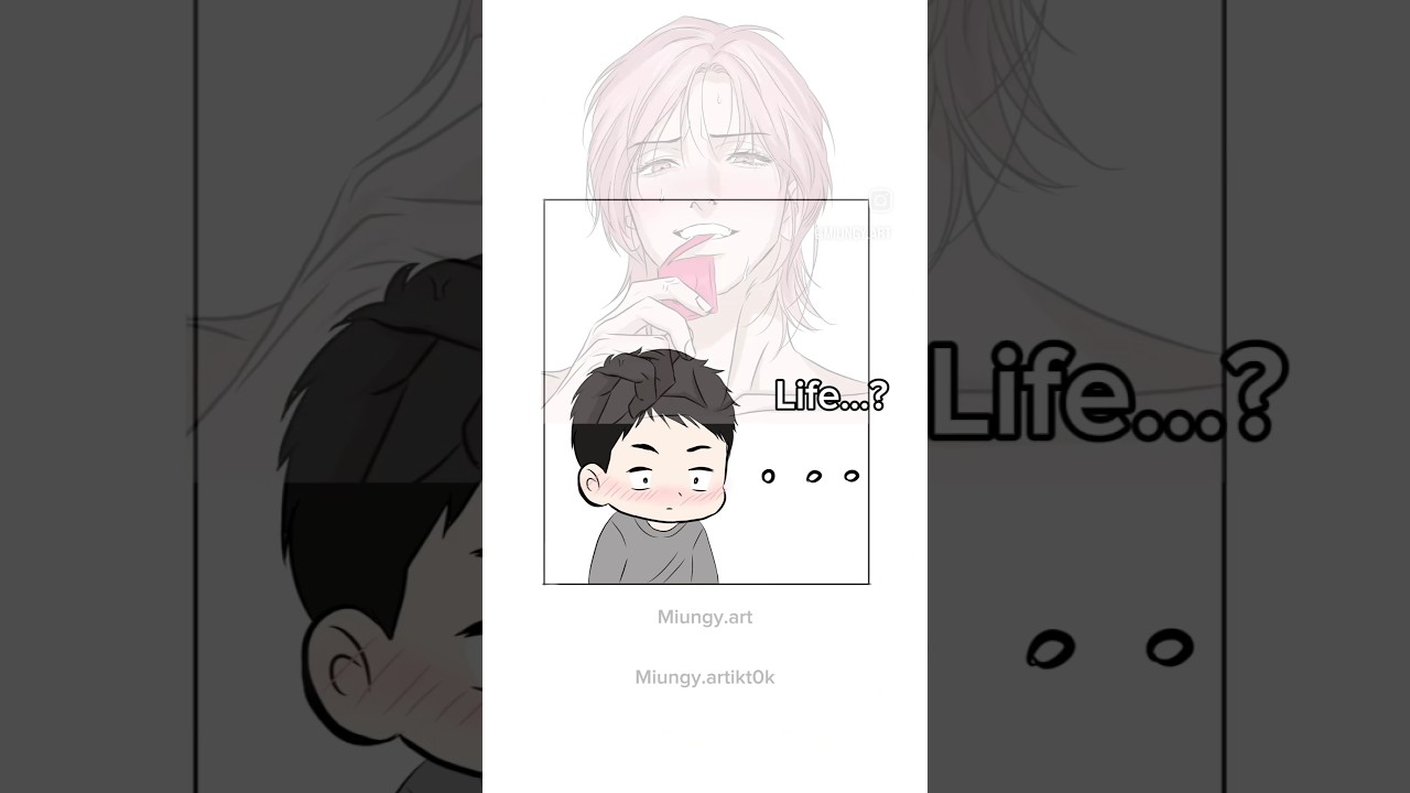 #bledit #bl #jinx #jaekyung #kimdan #blmanhwa #bjalex #blseries #blshorts #manhwaedit #manhwa