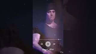 Download lagu Synyster Gates - (Avenged-Sevenfold) -  Danger_line_Guitar_solo_live_2011 #shorts #shortsvideo mp3