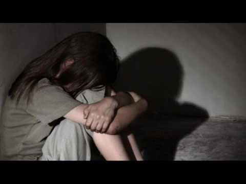 Melodi  Vajtuse -Turke  2016