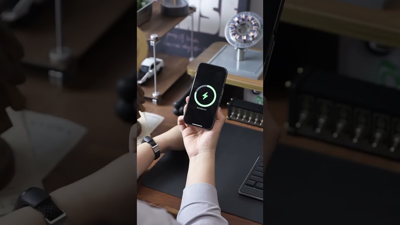 YouTube Video Thumbnail