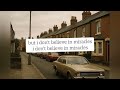 I Don't Believe In Miracles   -   Colin Blunstone / Lyrics