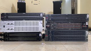 Video thumbnail for 🍓🍓 Thah lý! Lọc bãi xịn đẹp toàn hàng tuyển. Tiếng cực hay. Giá chỉ vài trăm ngàn. Lh 0931522599 by Hoàng Vũ Audio 0931522599