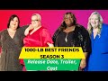 1000 lb Best Friends Season 3 Release Date | Trailer | Cast | Expectation | Ending Explained