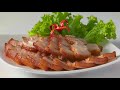 Showreel F B Q2 2019