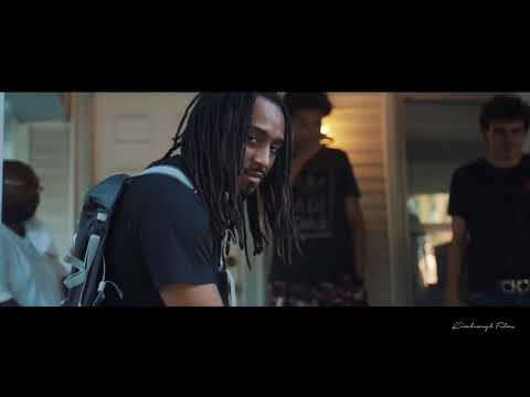 Uzi   Shoot Sumthin'