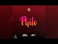Bella Shmurda - Philo Remix ft. Nasty C (Clean Radio Edit)