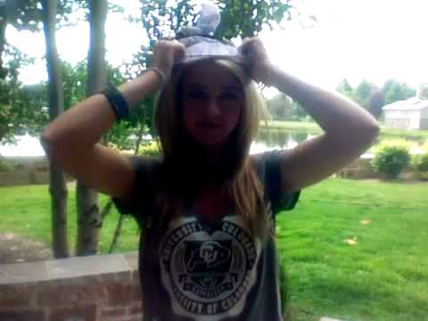 Wind X-treme headwear