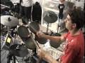 Nelson Kru - Great Escape