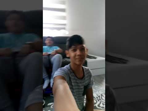 Reaction auf Capital bra VS MASTER MARV (RAP SM MITTWOCH