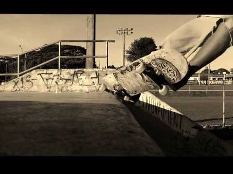 Sangue no Zoi (SxNxZ) #Teaser