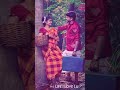 Aathadi Enna Odambu WhatsApp Status Tamil